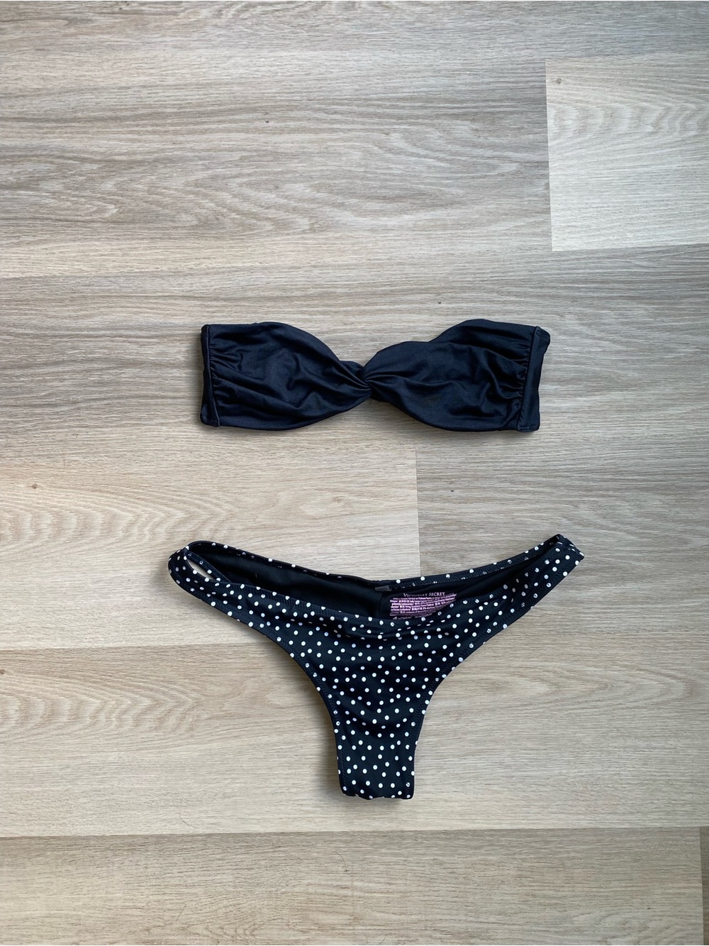 VS bikini S/M